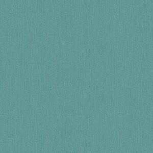 Noordwand Mona 82484