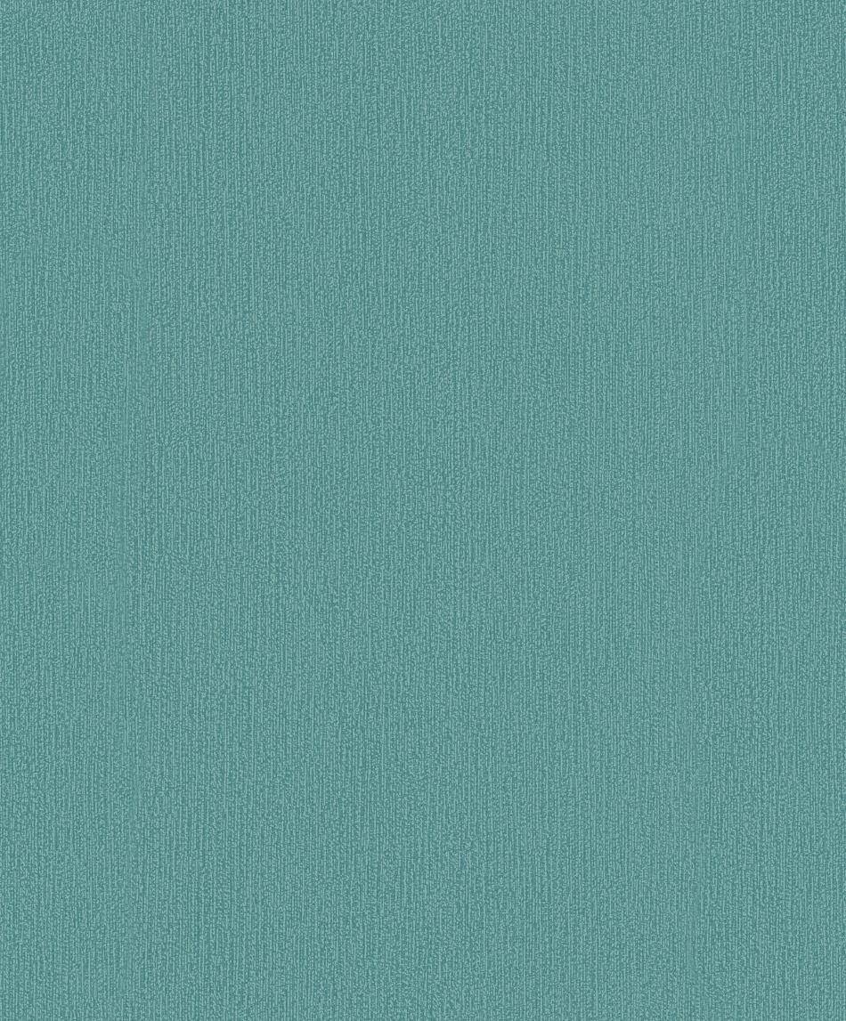 behang-uni-structuur-82484