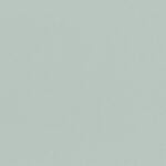 behang-uni-structuur-groen-6836-20