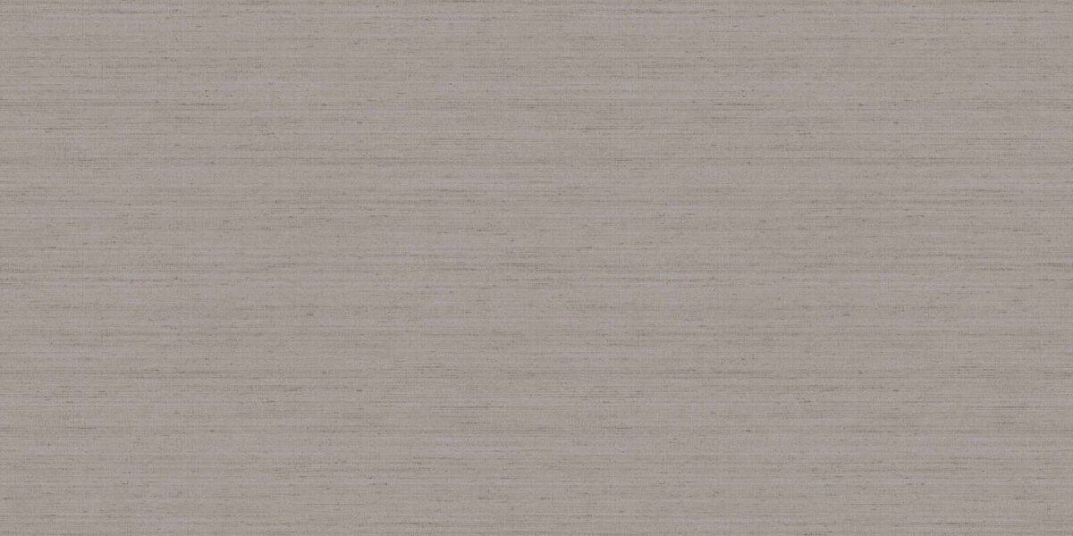 behang-uni-taupe-42249