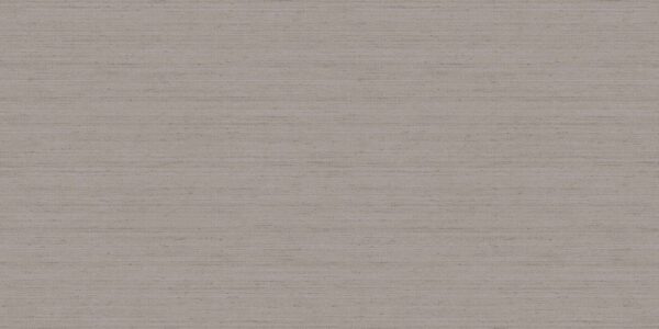 behang uni taupe 42249