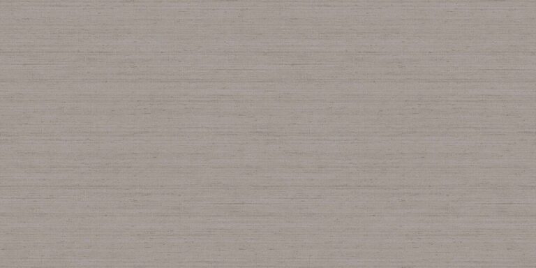 behang uni taupe 42249