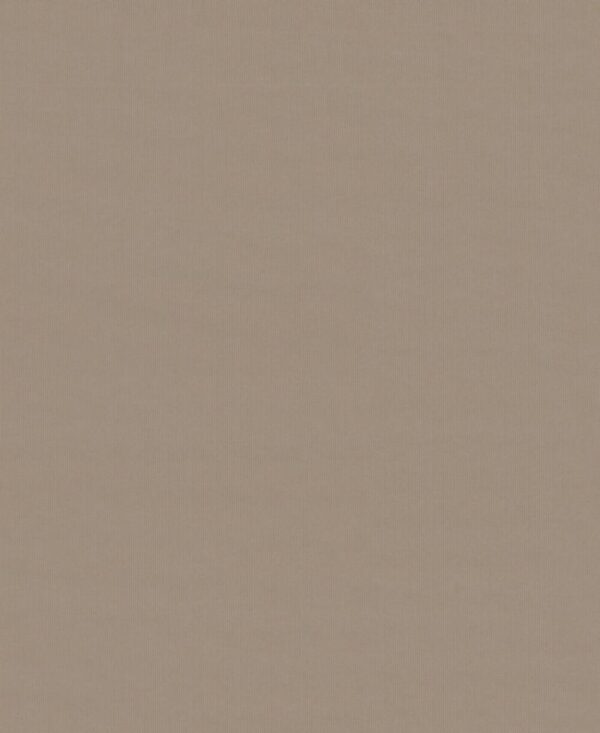 behang uni taupe 78722