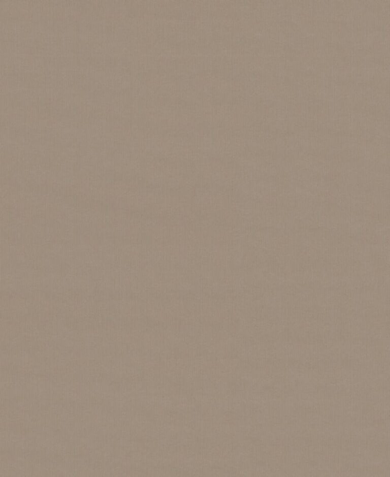behang uni taupe 78722