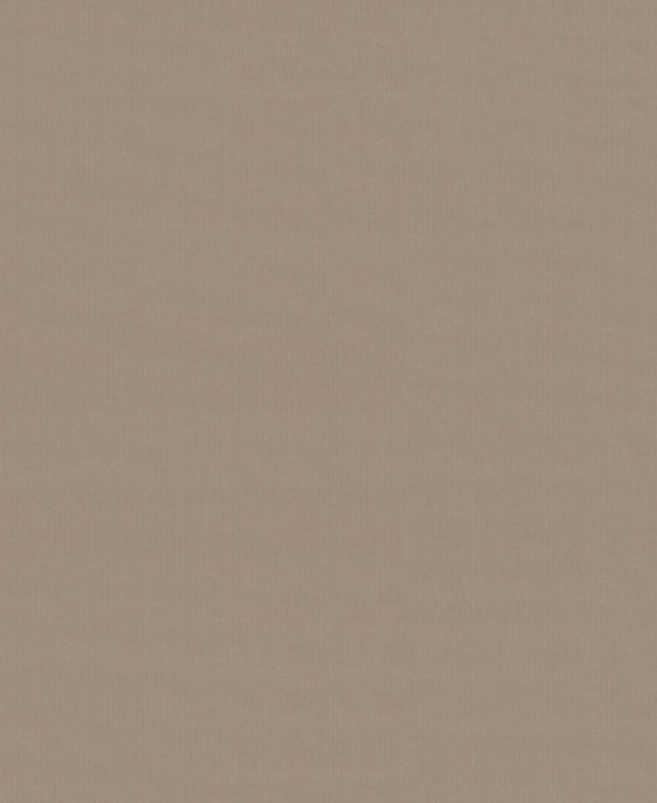 behang-uni-taupe-78722