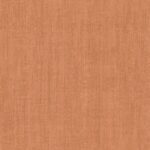 behang-uni-terra-oranje-AL26208