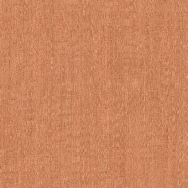 behang uni terra oranje AL26208