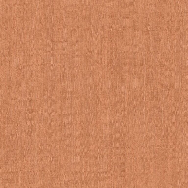 behang uni terra oranje AL26208