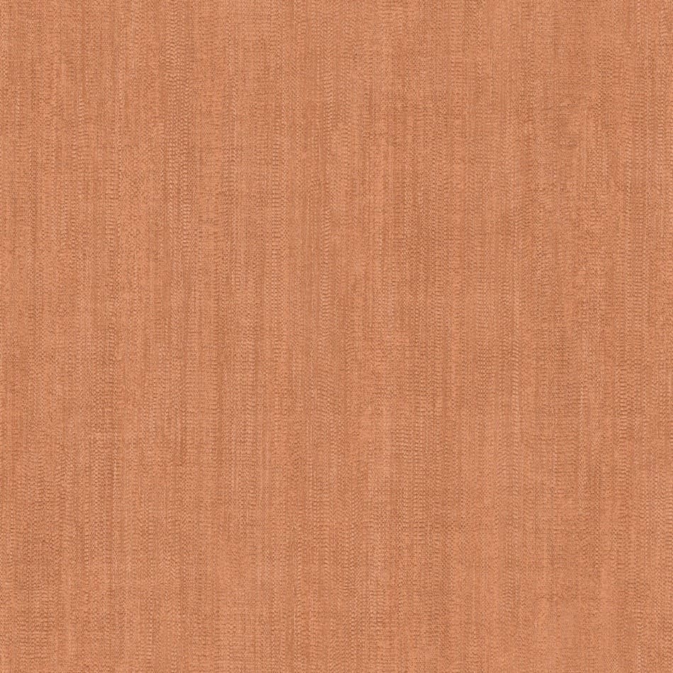 behang-uni-terra-oranje-AL26208