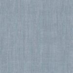 behang-uni-vergrijsd-blauw-AL26207