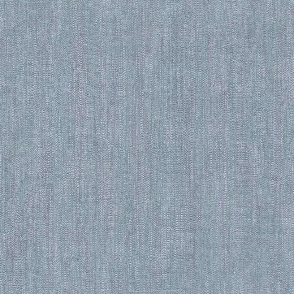 behang-uni-vergrijsd-blauw-AL26207