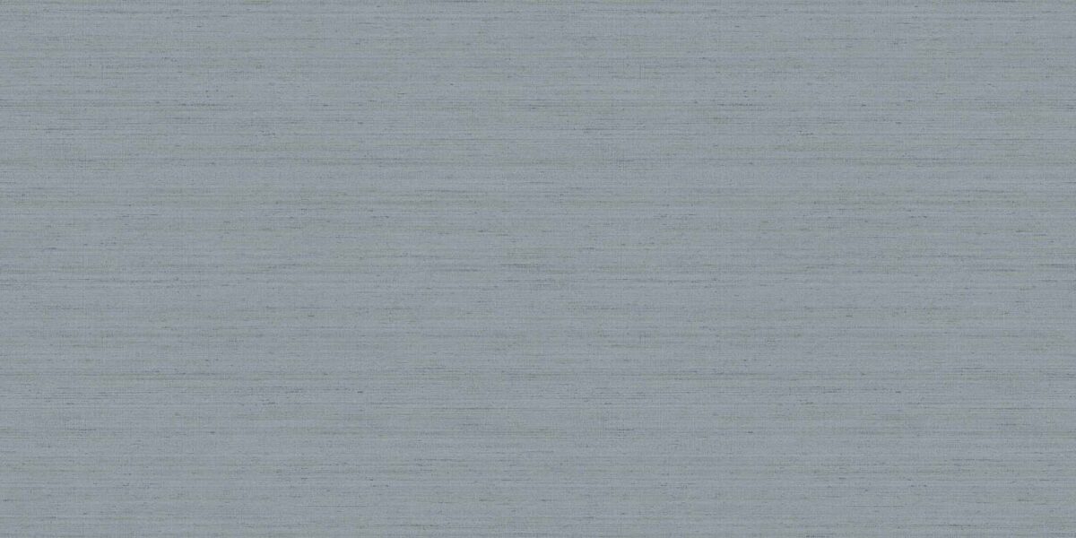 behang-uni-vergrijsd-jeans-blauw-42246
