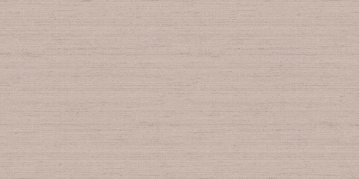 behang-uni-vergrijsd-terra-roze-42244