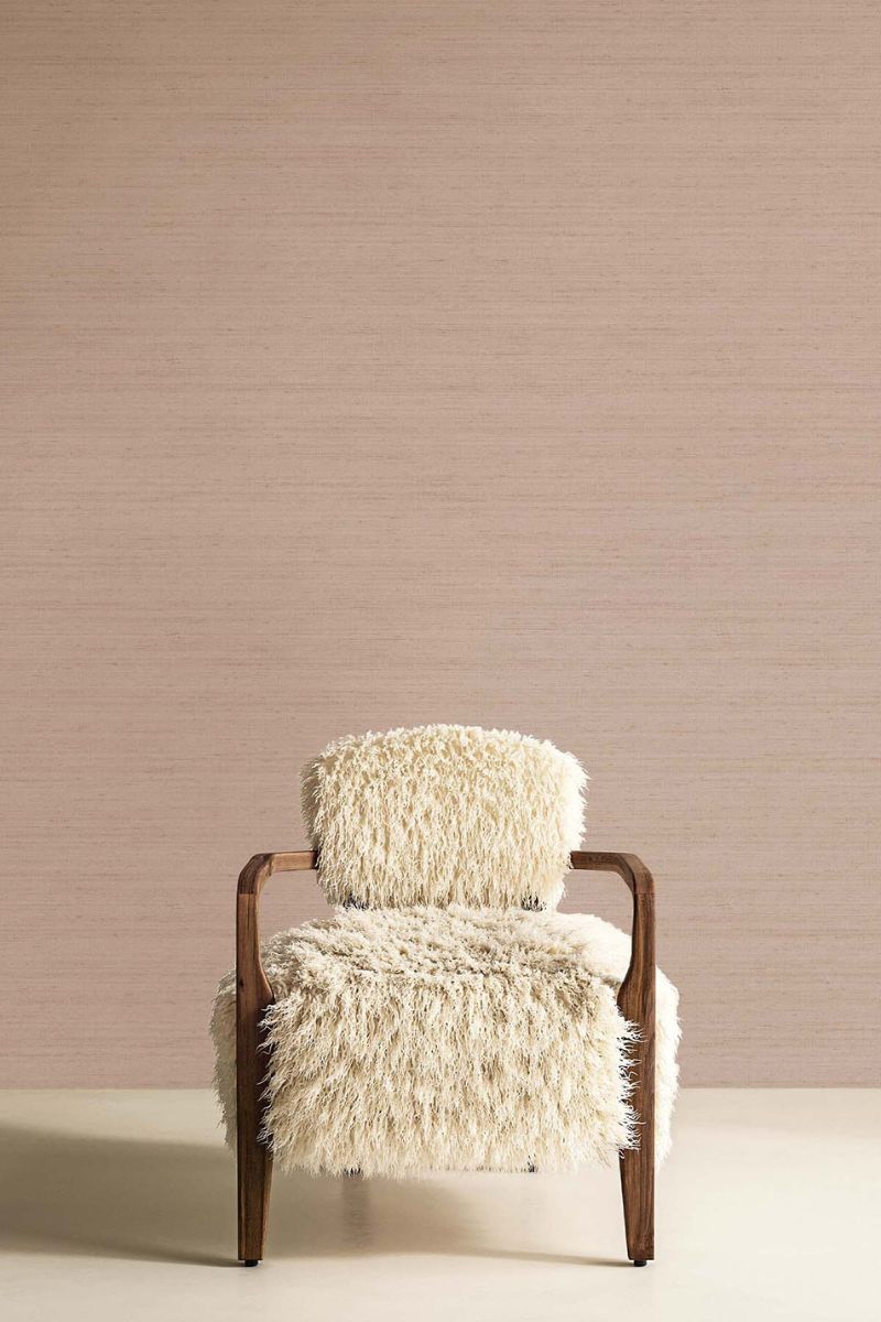 behang-uni-vergrijsd-terra-roze-42244-s1