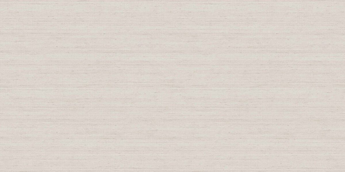 behang-uni-warm-zand-42242