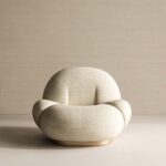 behang-uni-warm-zand-42242-s1