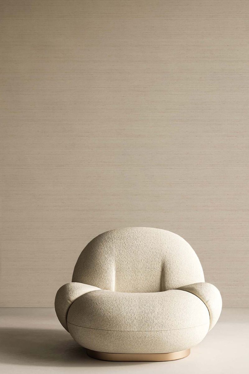behang-uni-warm-zand-42242-s2
