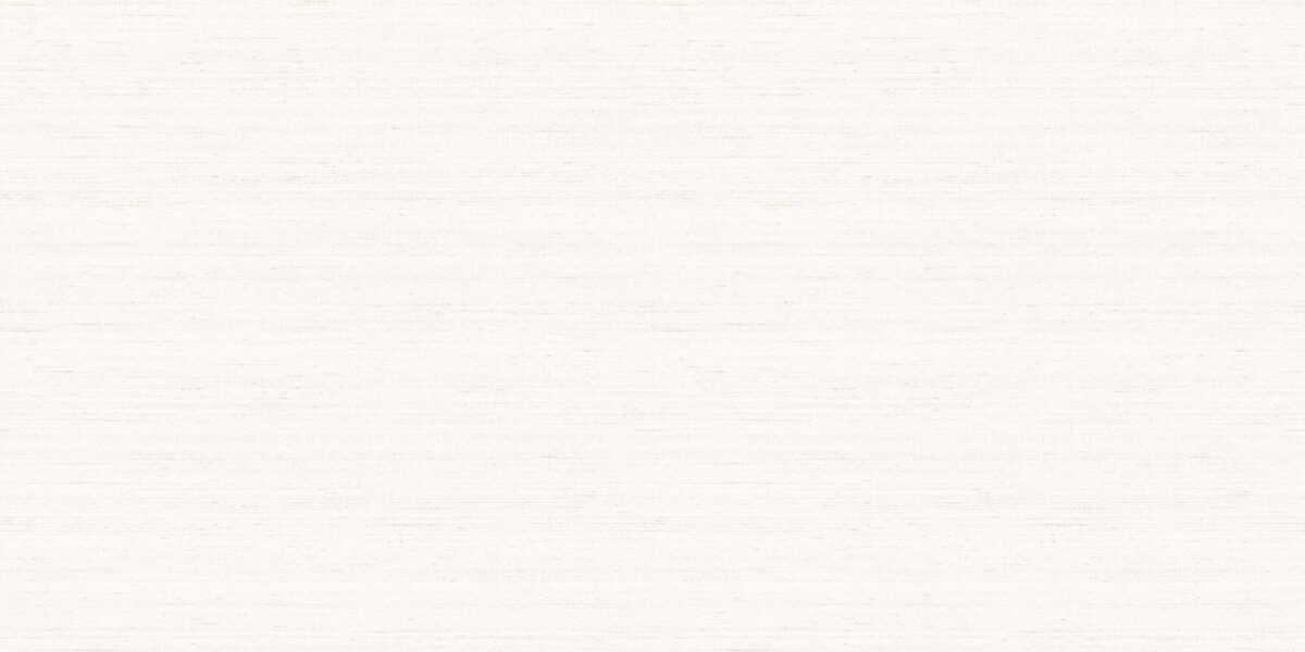 behang-uni-wit-42240