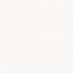 behang-uni-wit-42240