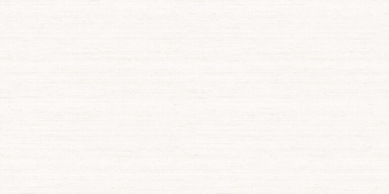 behang-uni-wit-42240