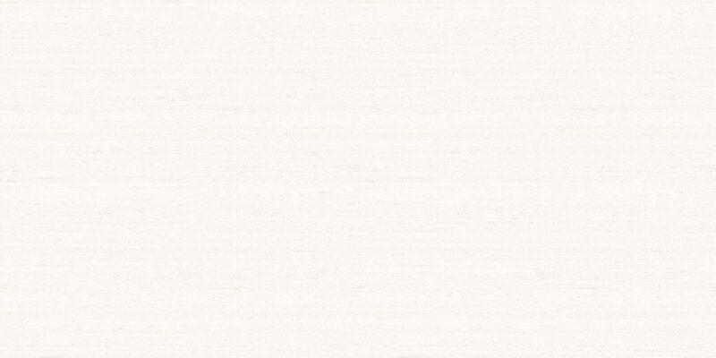 behang-uni-wit-42240