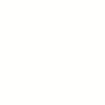 behang-uni-wit-59708