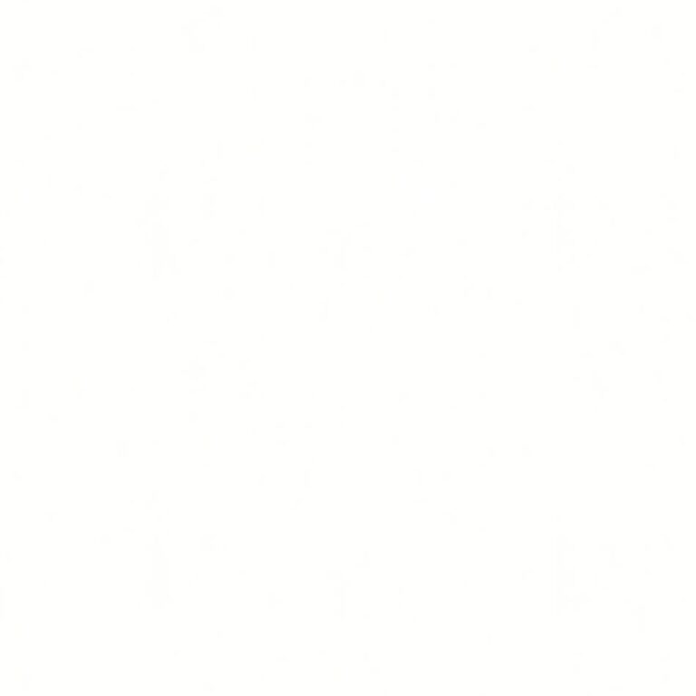 behang-uni-wit-59708