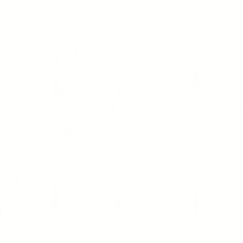 behang-uni-wit-59708