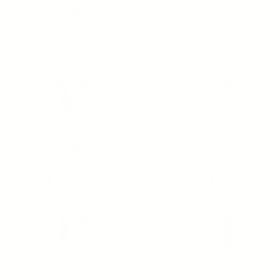 behang-uni-wit-59708