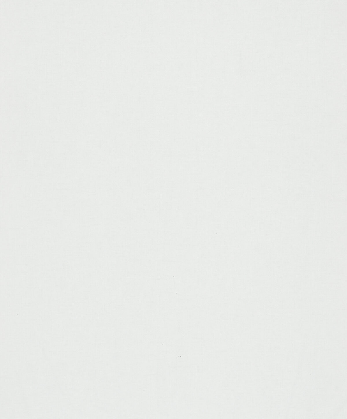 behang-uni-wit-824345-6820-10