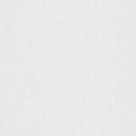 behang-uni-wit-824345-6820-10