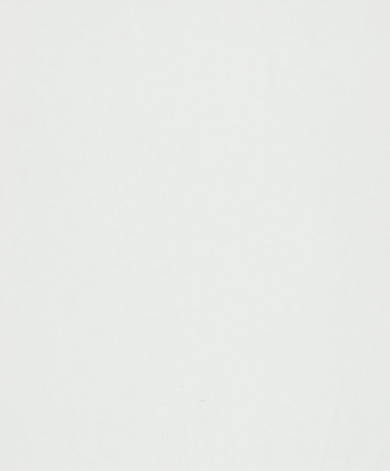 behang-uni-wit-824345-6820-10