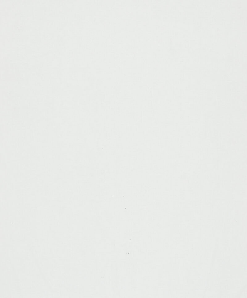 behang-uni-wit-824345-6820-10