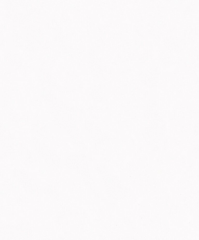 behang-uni-wit-glad-42019