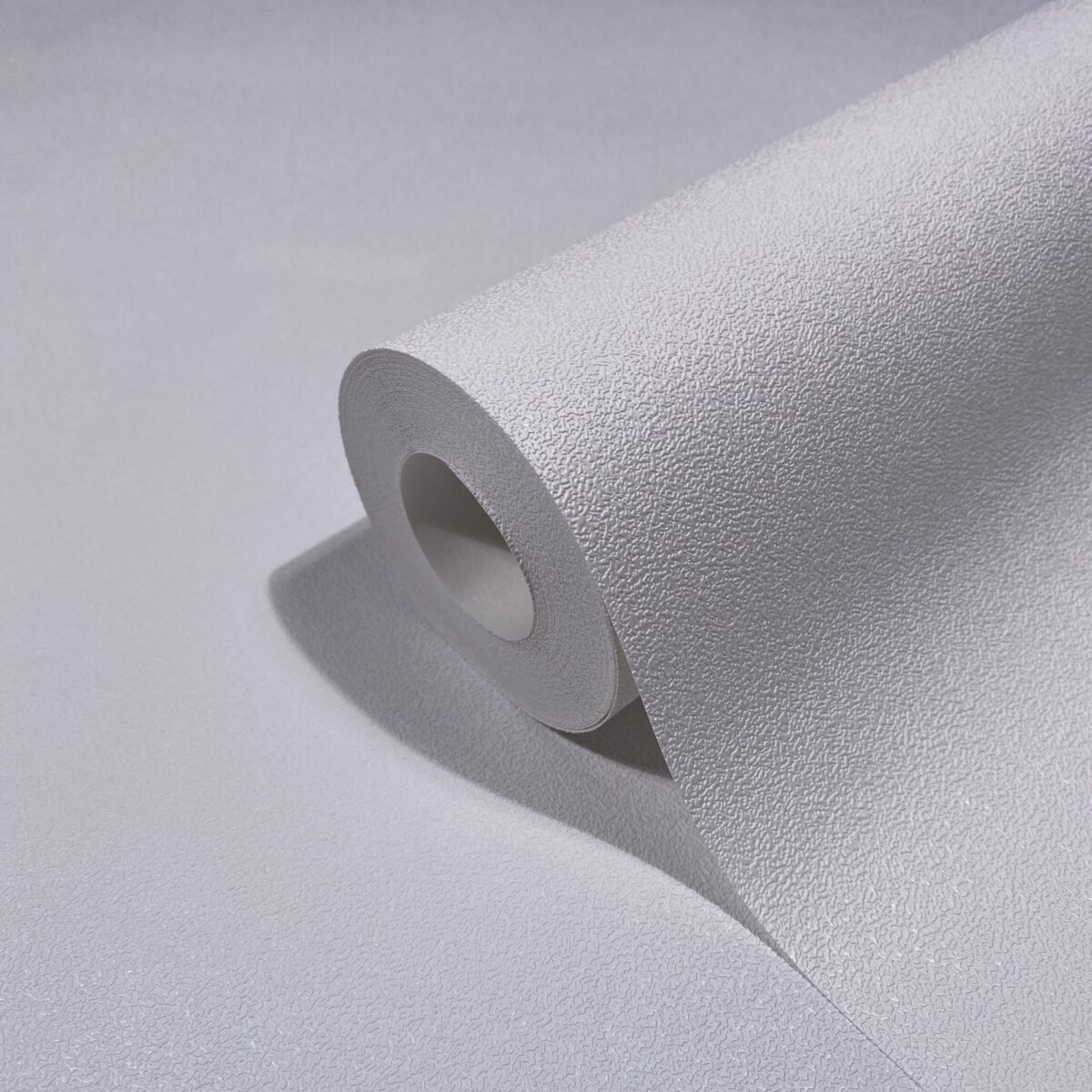 behang-uni-wit-glad-42019-s1-scaled