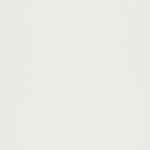 behang-uni-zacht-zand-82346-6820-20