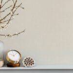 behang-uni-zacht-zand-82346-6820-20-s1