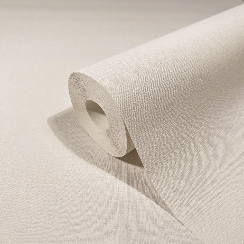 behang-uni-zacht-zand-82346-6820-20-s2
