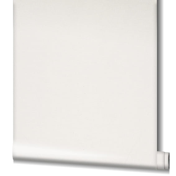 behang-uni-zacht-zand-82346-6820-20-s6