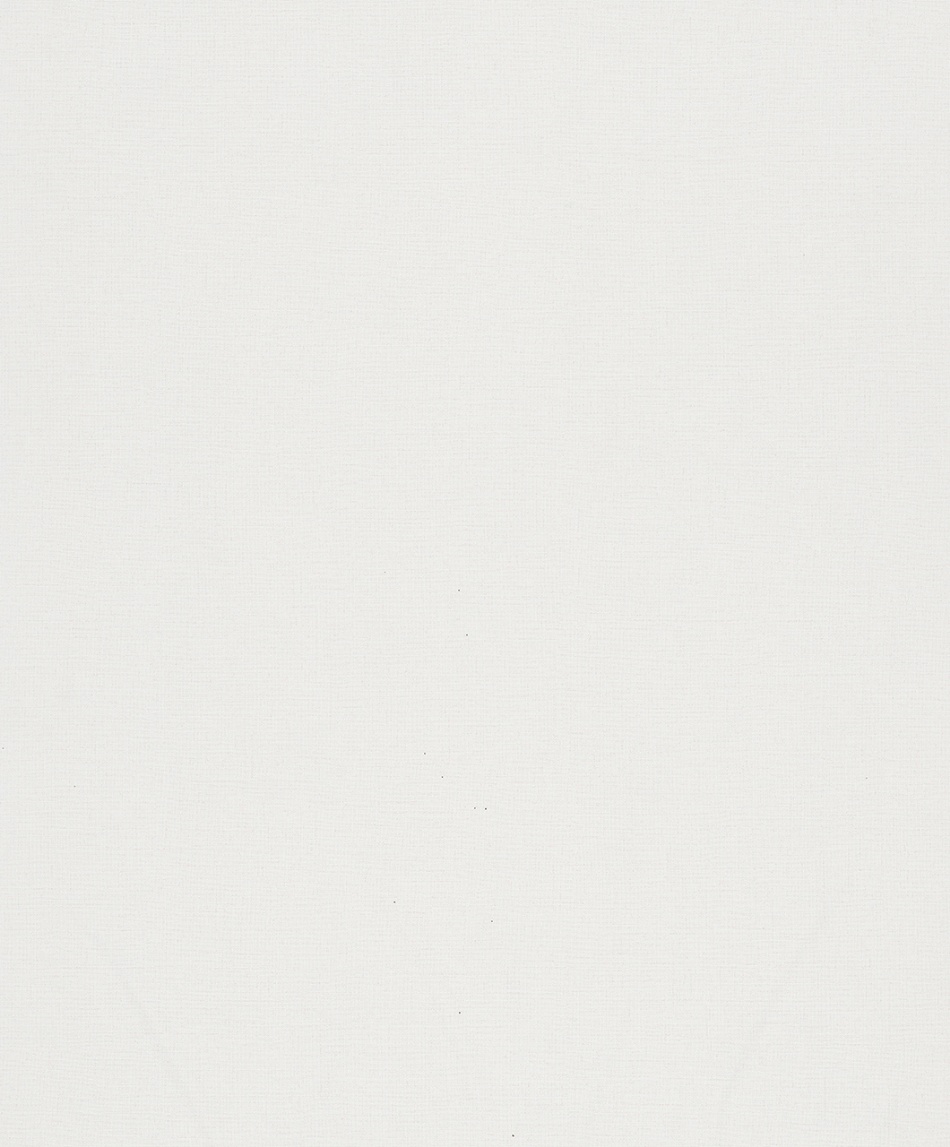 behang-uni-zacht-zand-82346-6820-20