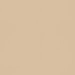 behang-uni-zand-76869