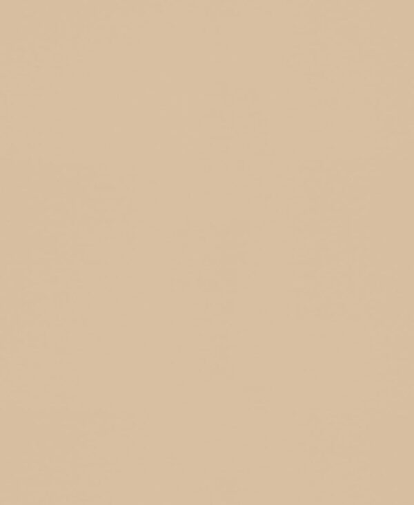 behang uni zand 76869