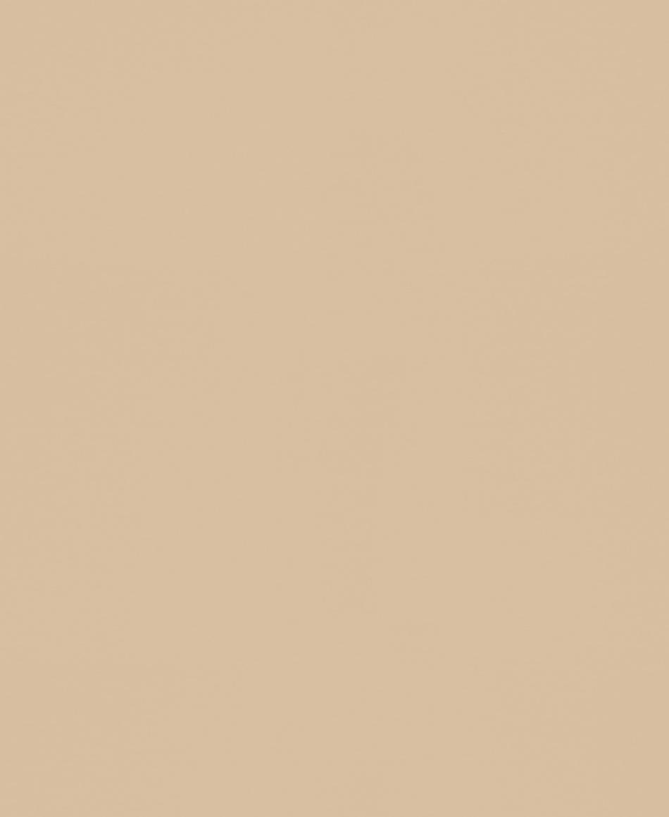 behang-uni-zand-76869