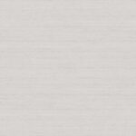 behang-uni-zand-grijs-42243