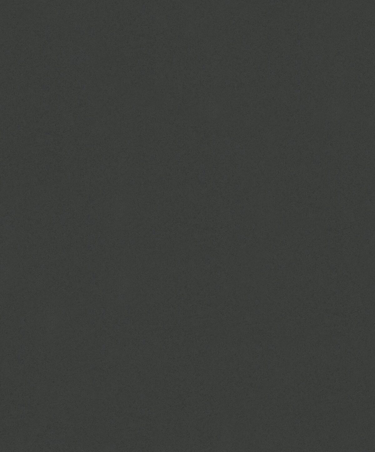 behang-uni-zwart-42024