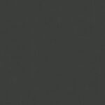 behang-uni-zwart-42024