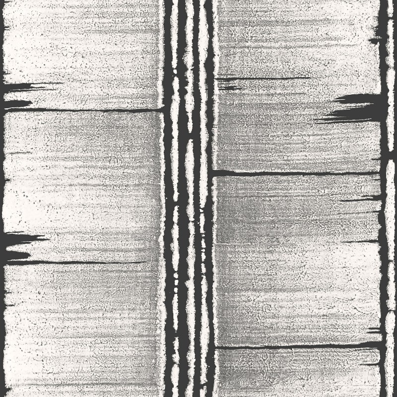 behang-vakken-hout-motief-G78283