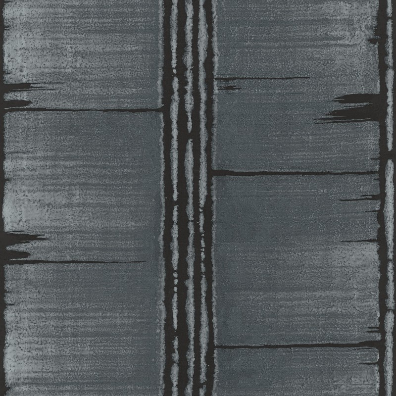 behang-vakken-hout-motief-G78284