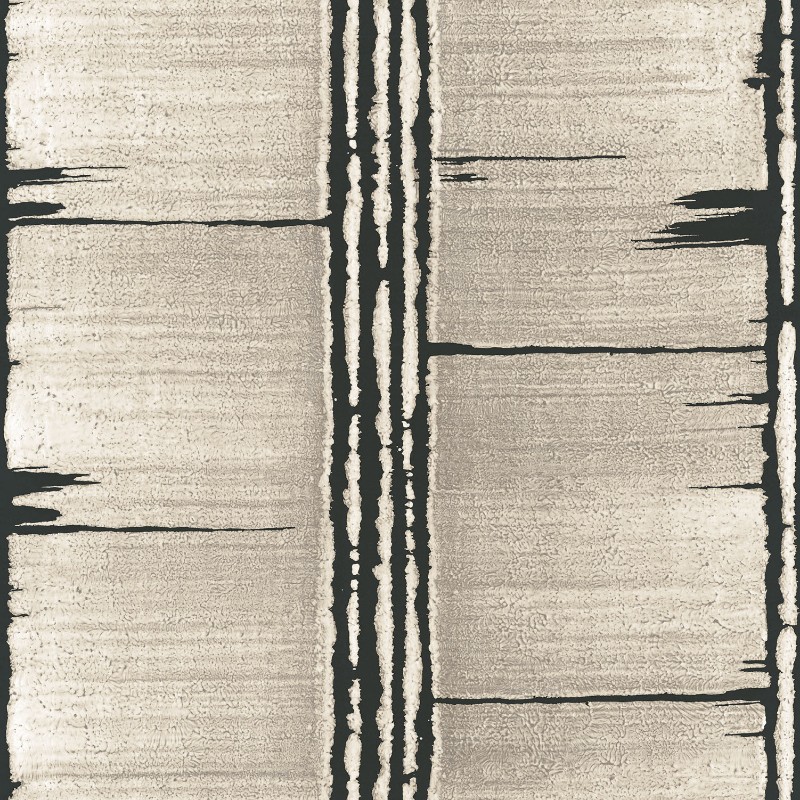 behang-vakken-hout-motief-G78285