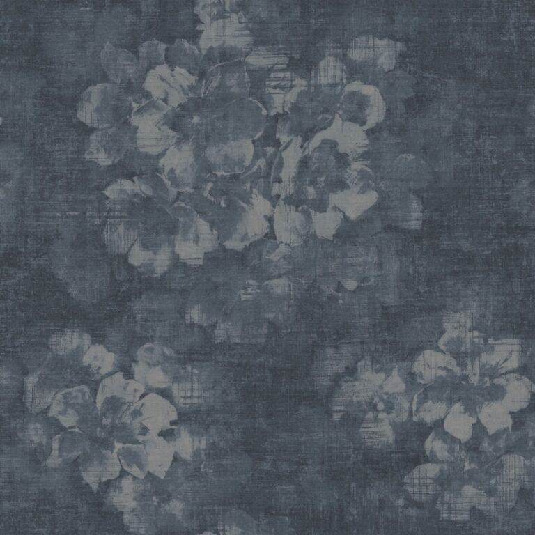 behang-vervaagde-bloemen-G78258